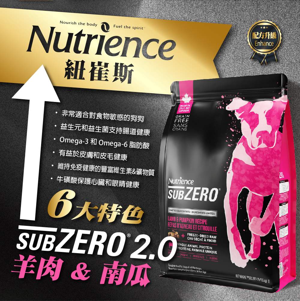 Nutriencr, , large