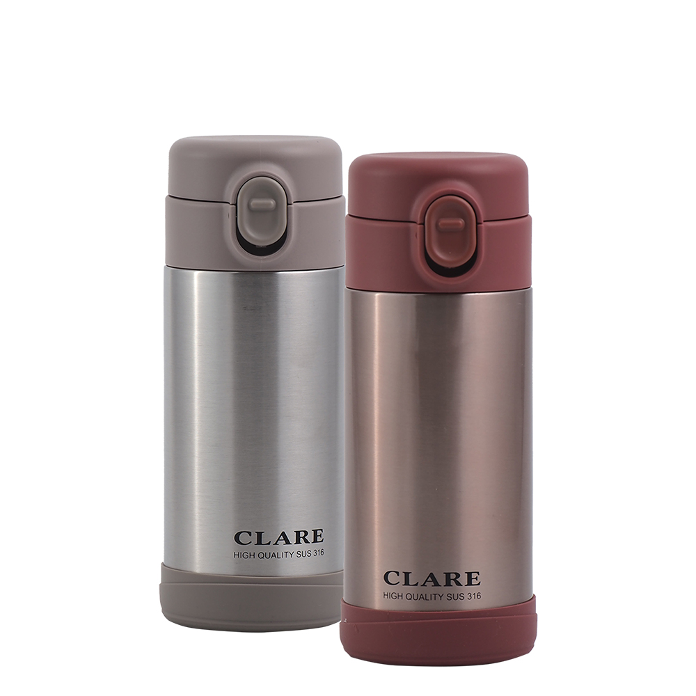CLARE