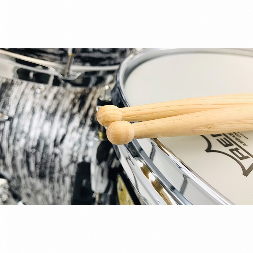 Pearl 103HC 山胡桃木鼓棒 日本製【敦煌樂器】, , large