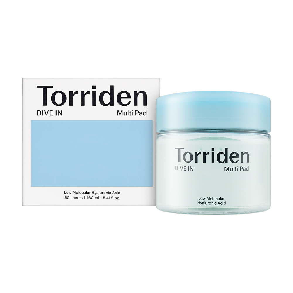 Torriden, , large