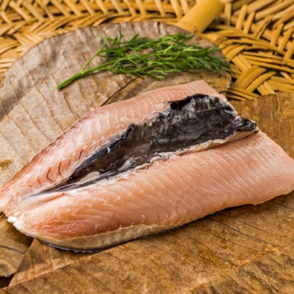 【台灣好漁】去刺虱目魚肚160g/包 (生態養殖/鮮甜美味), , large