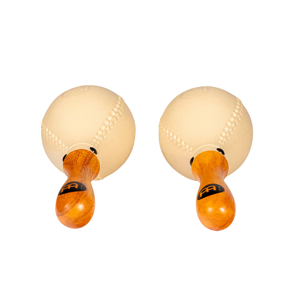 MEINL MP2BG 塑膠沙鈴【敦煌樂器】, , large
