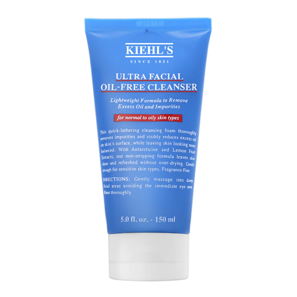 Kiehl's , , large