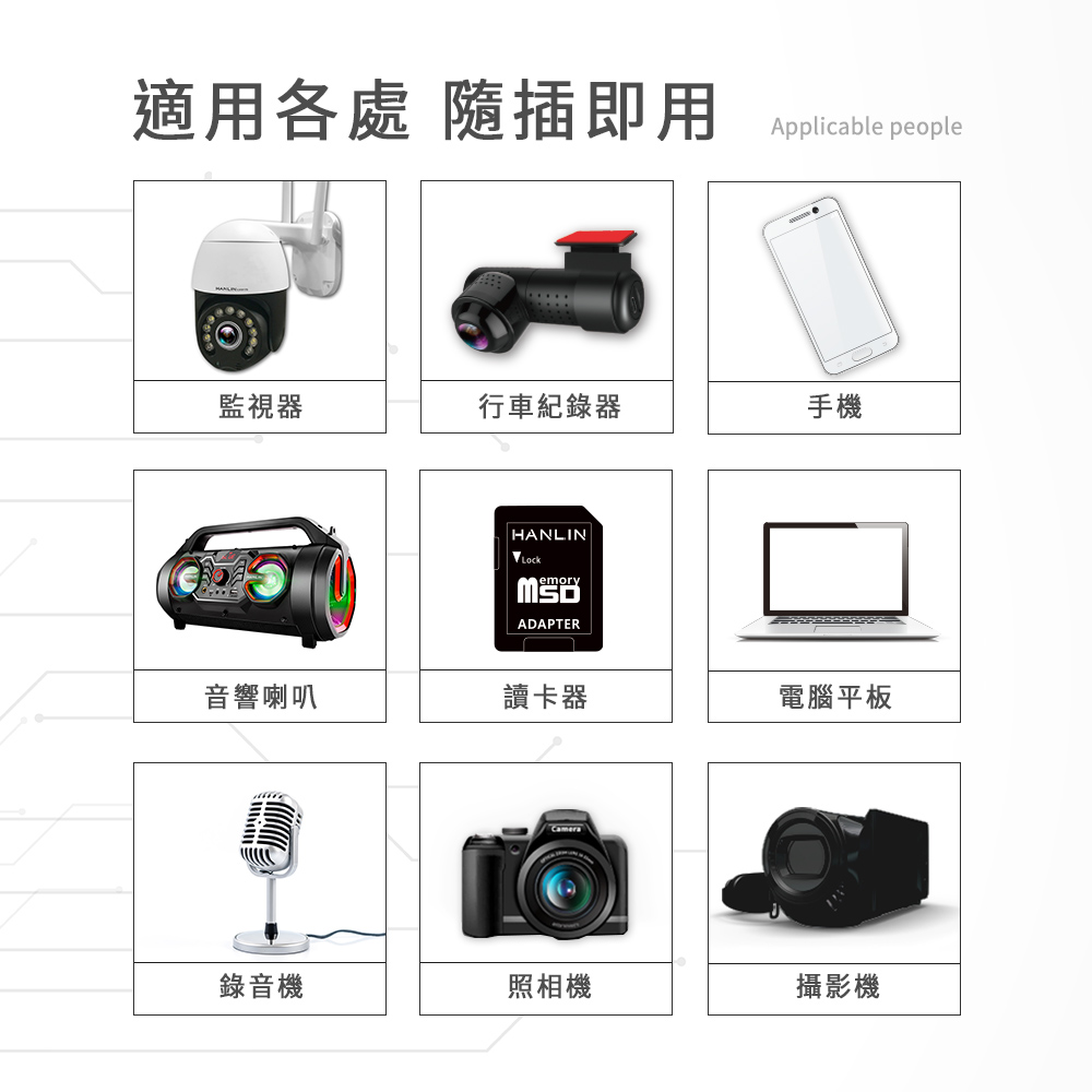 [HANLIN]-CABLEUSB 高效能印表機傳輸線, , large