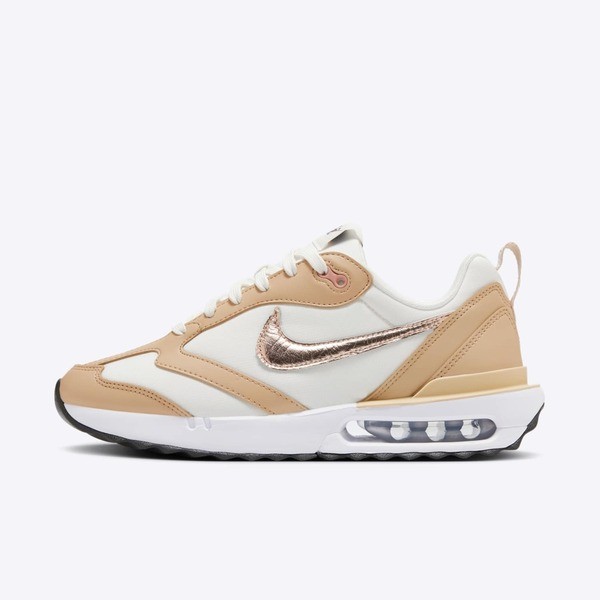 FZ4239-100, , large