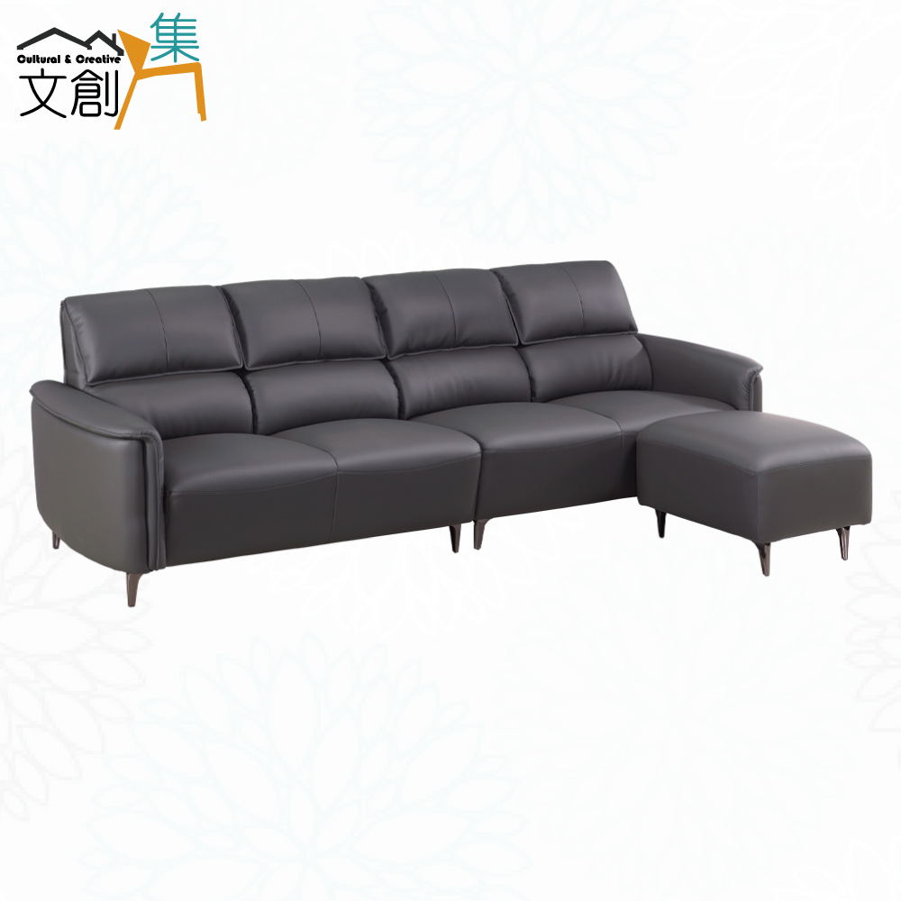 SOFA, , large