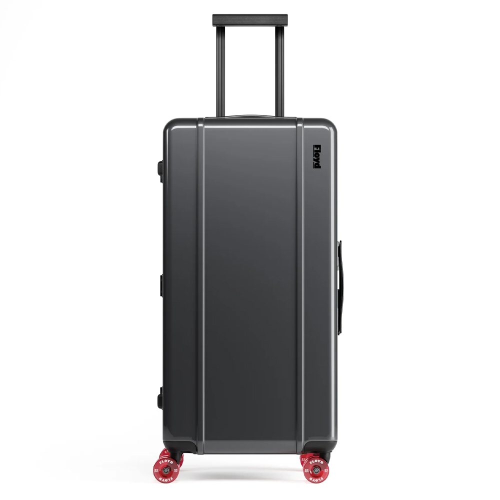 FLOYD Tarmac Grey Blod 31, , large