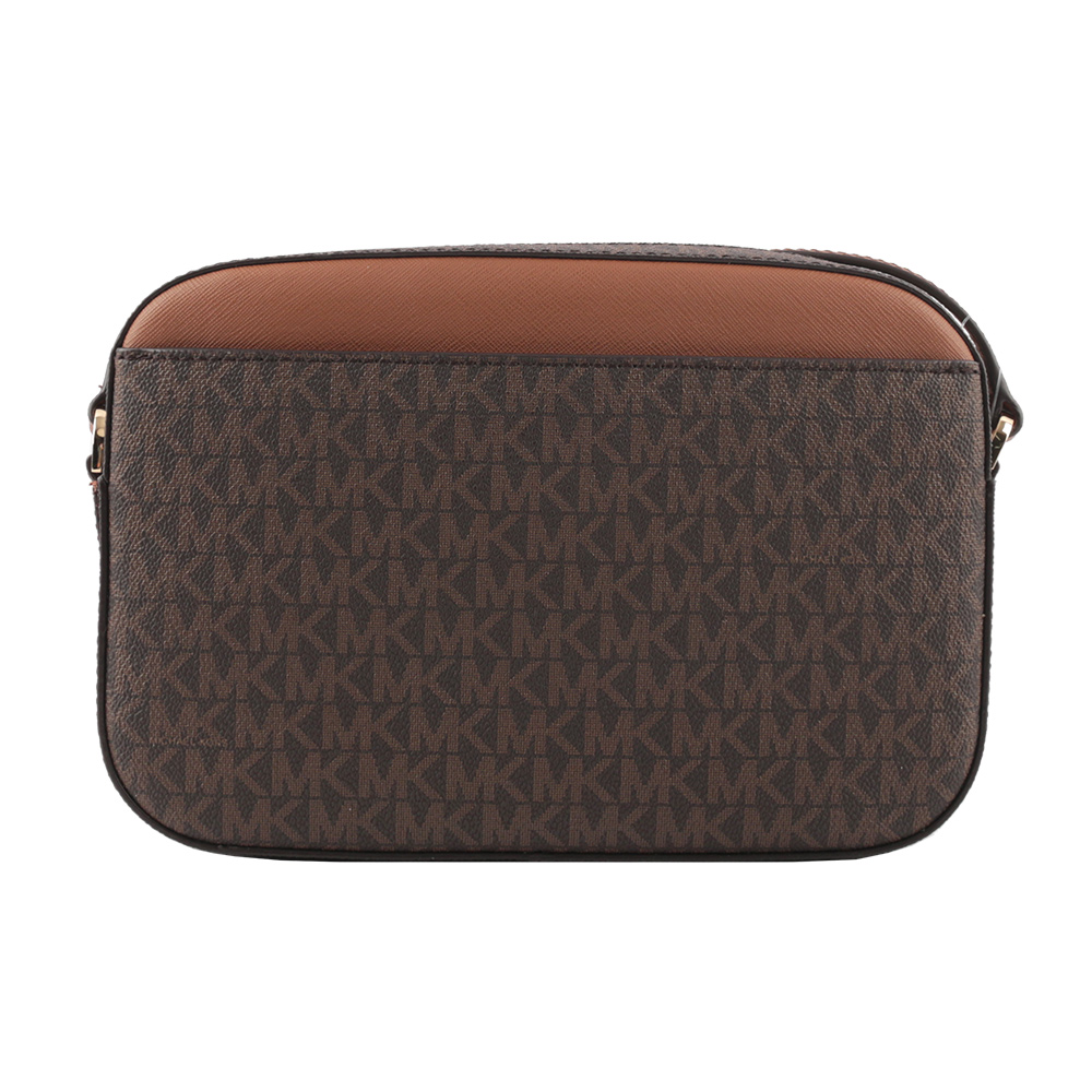 crossbody bag, , large