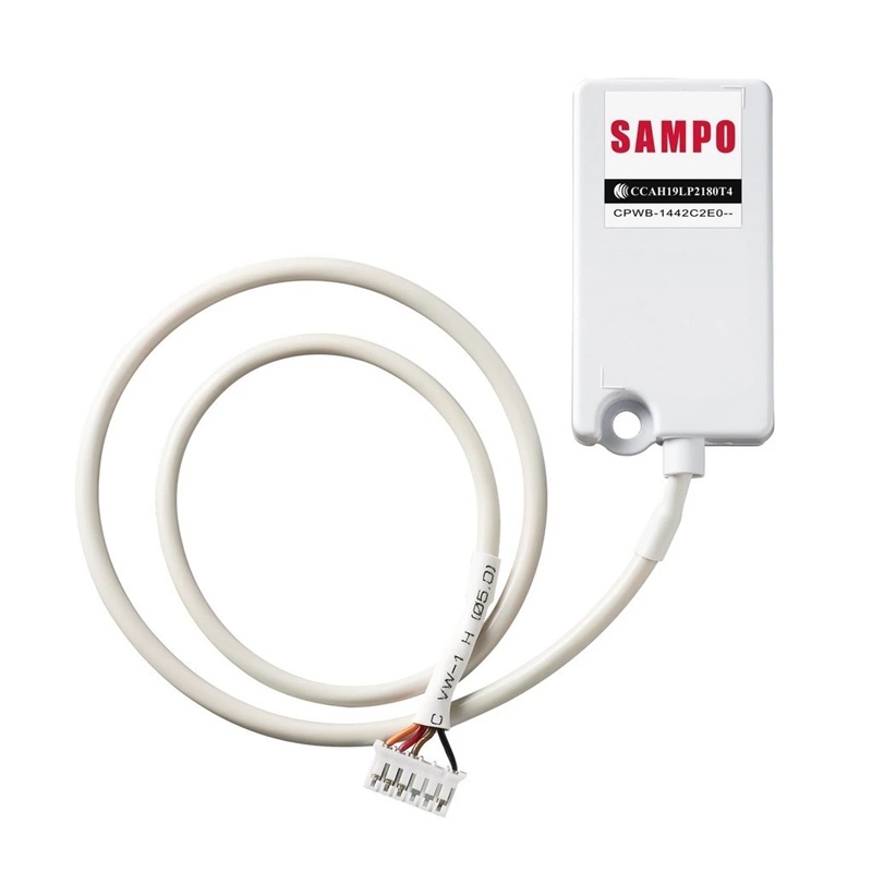 SBC-3000(AC), , large