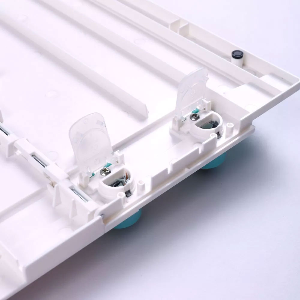 KW-trio DIY 高效 輕型 創作 A4 裁紙板 /台 13095, , large