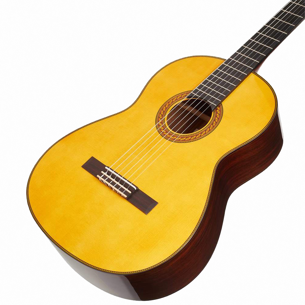 instrument, , large