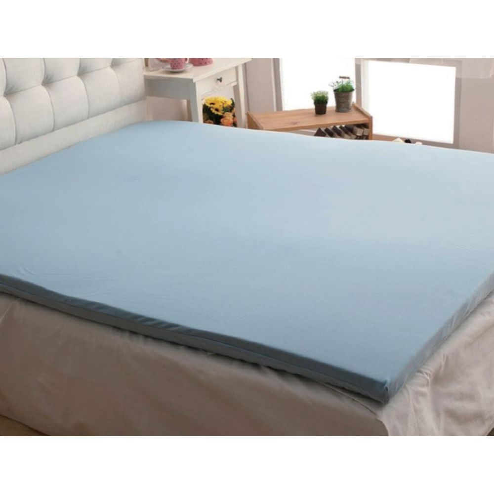 Bamboo Mat 2 Person, , large