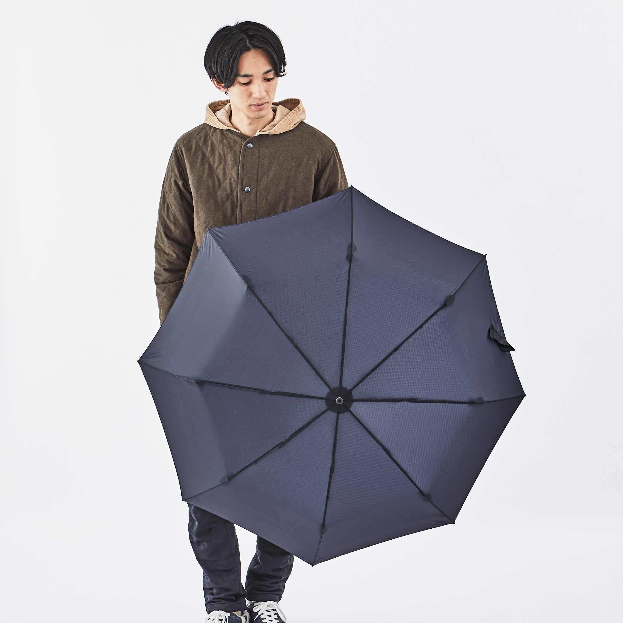 VERYKAL 8, , large
