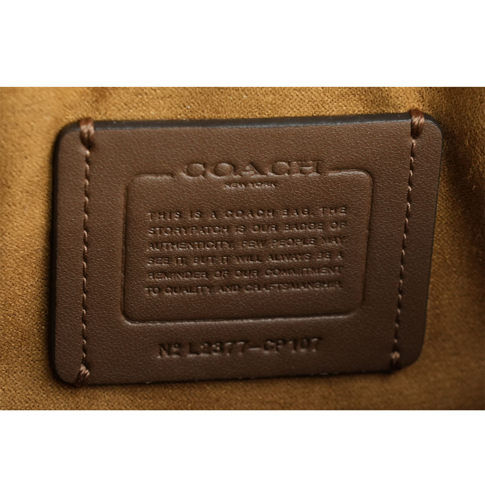 saddle bag, , large