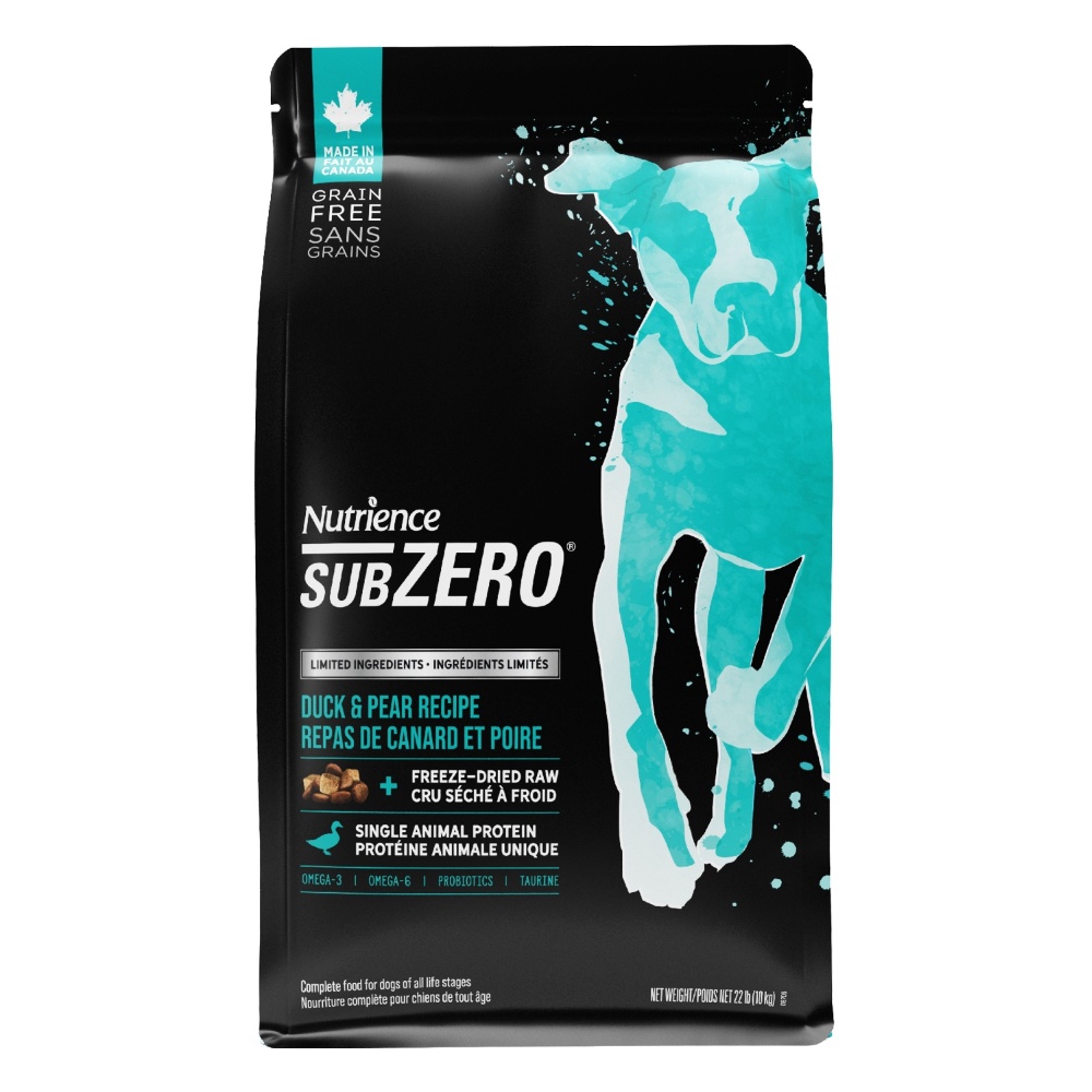 Nutriencr, , large