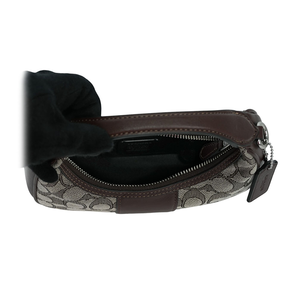 Second-use bag, , large