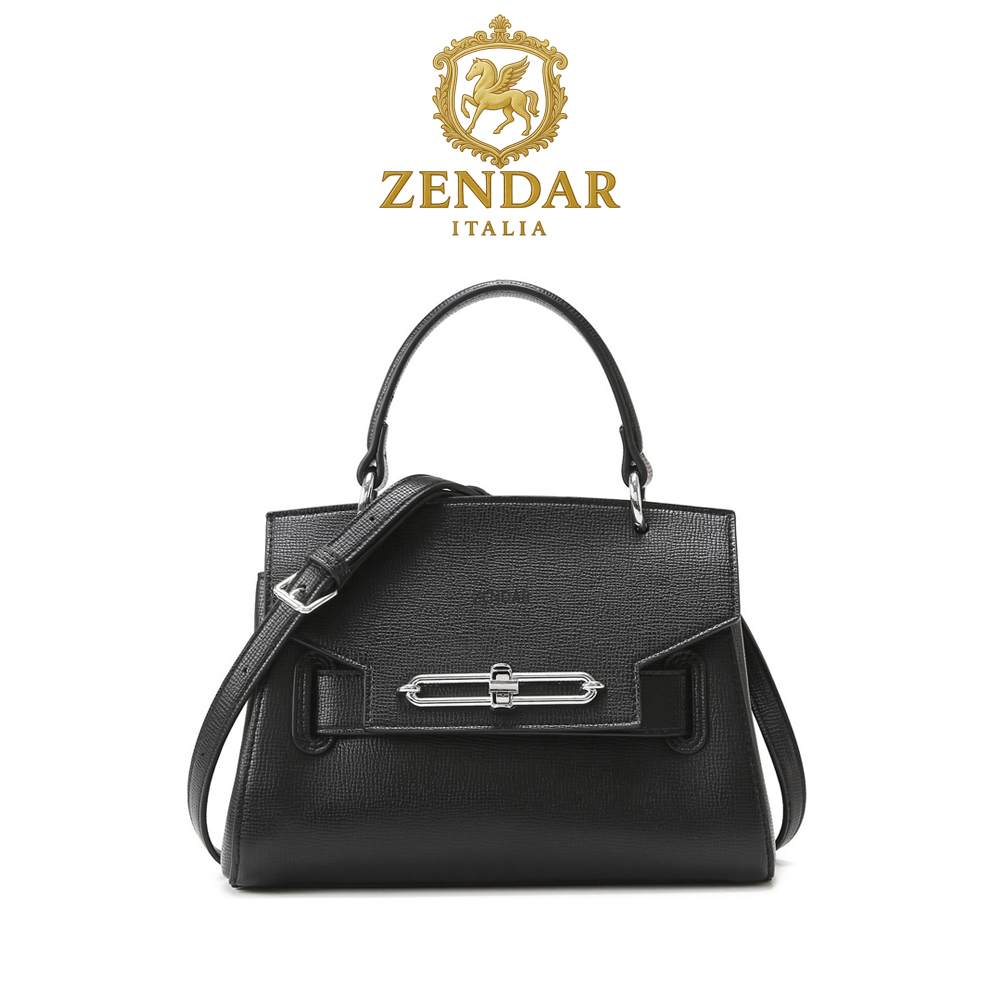 ZENDAR, , large