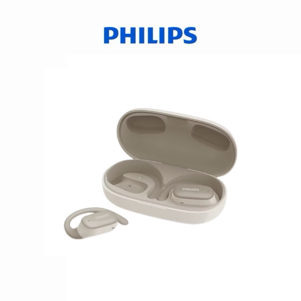 Wireless Sports Headphones, , large