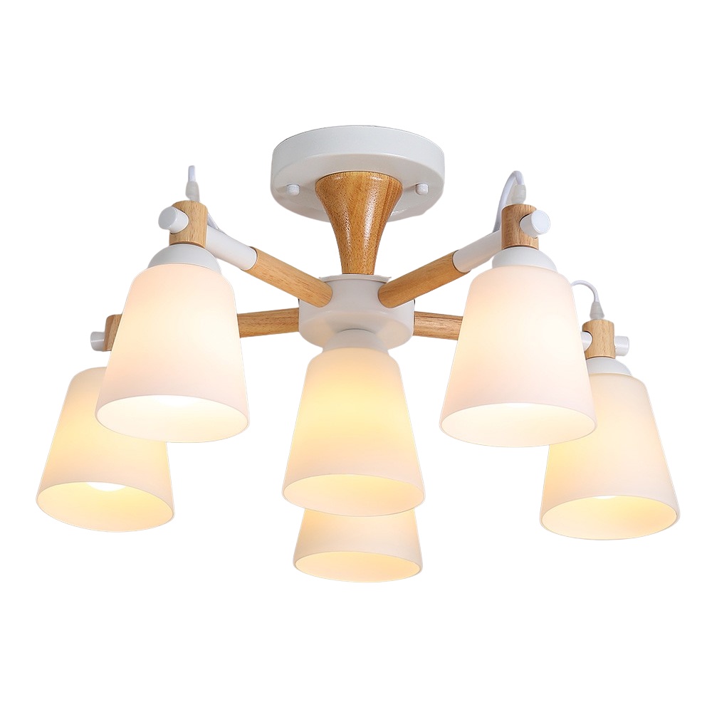 Lighting, , large