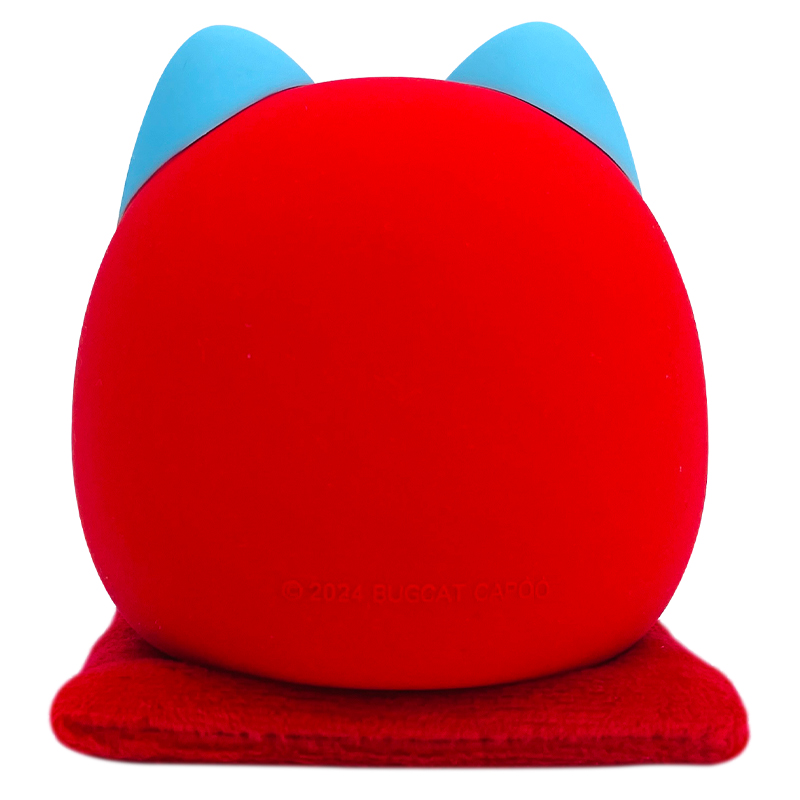 [九越]咖波造型福氣燈, , large