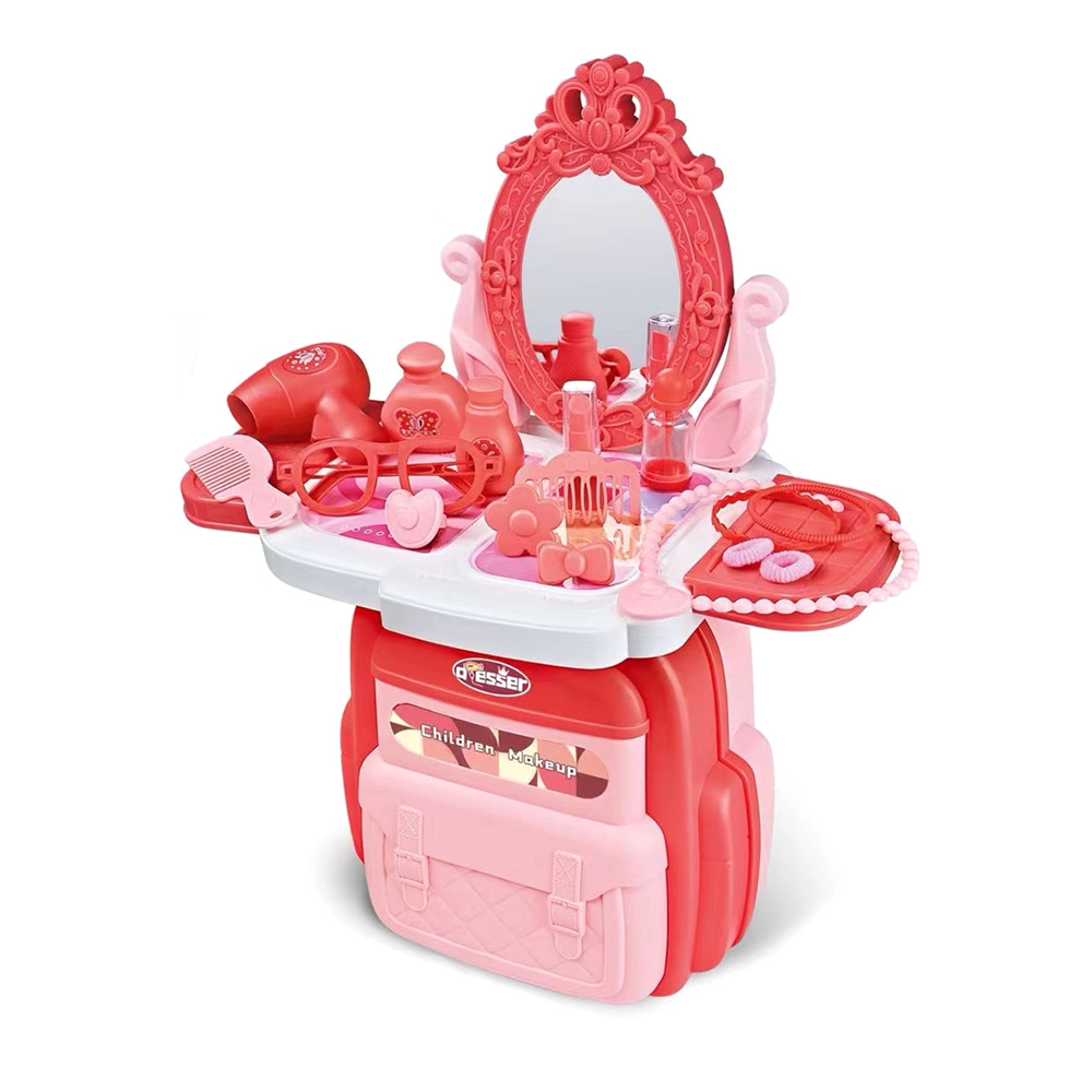DIY toys, , large