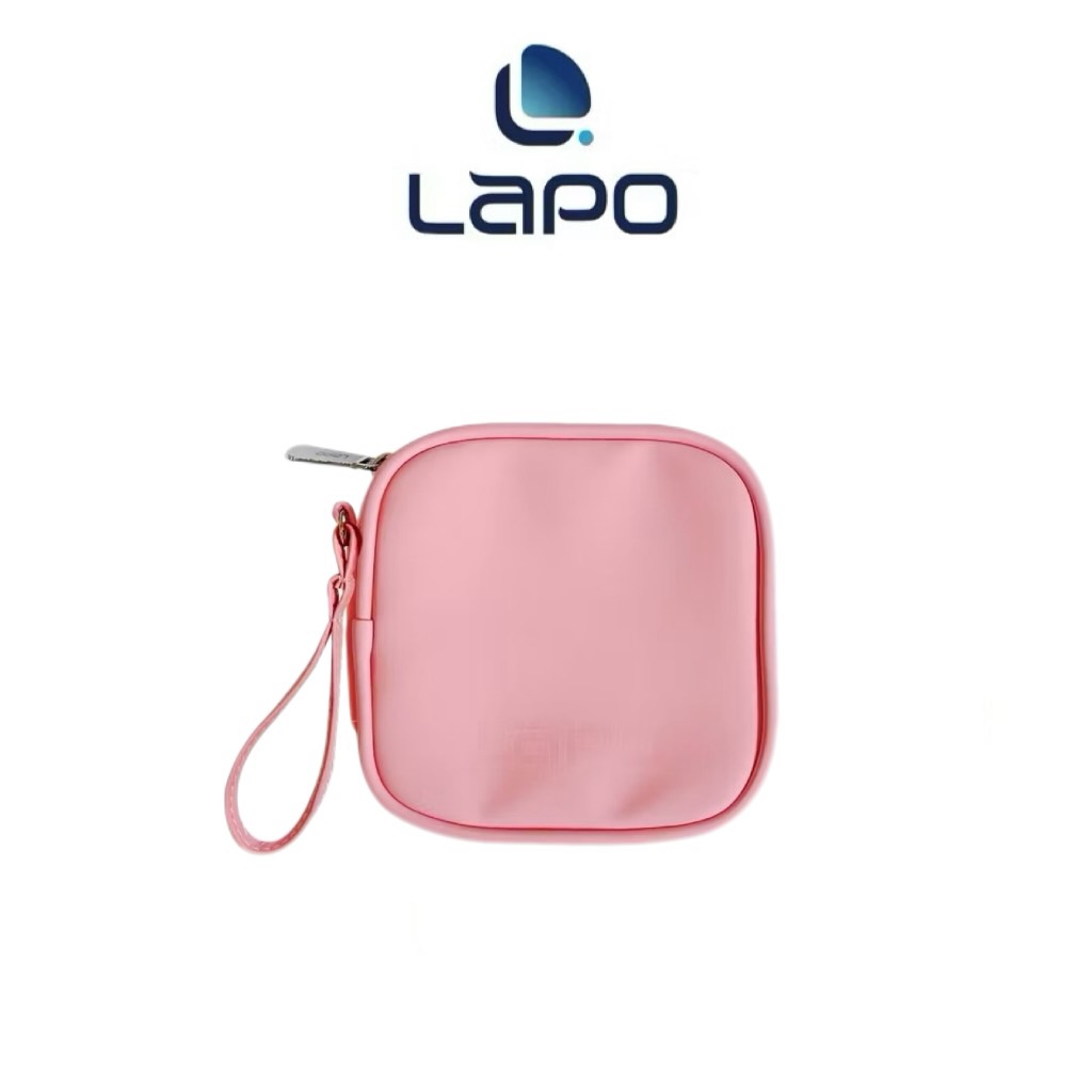 storage bag, , large