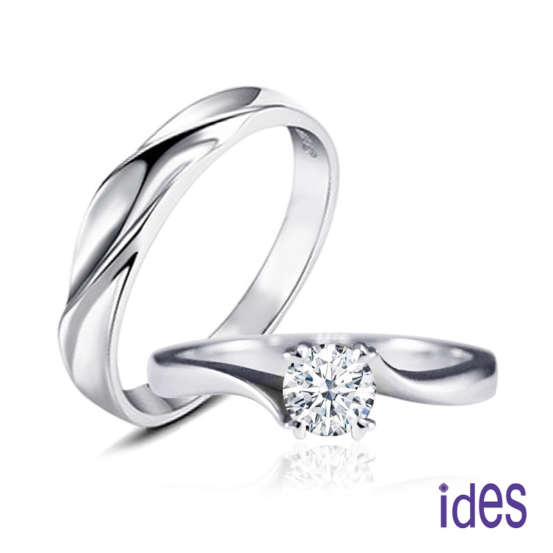 jewelry, , large