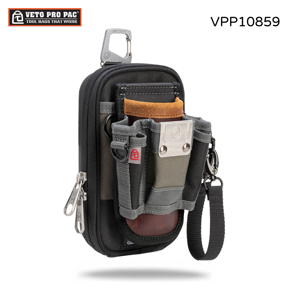 VETO PRO PAC TOOL BAG, , large