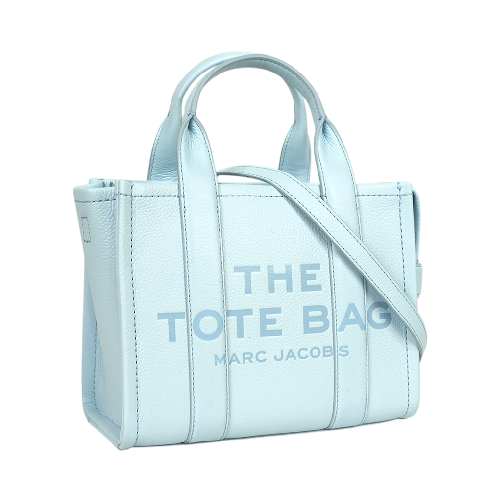 tote bag, , large