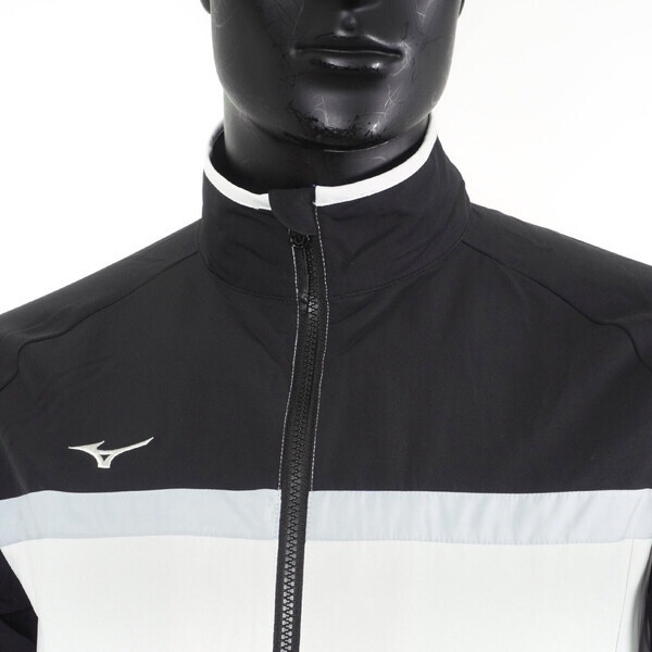 32TC158290, , large