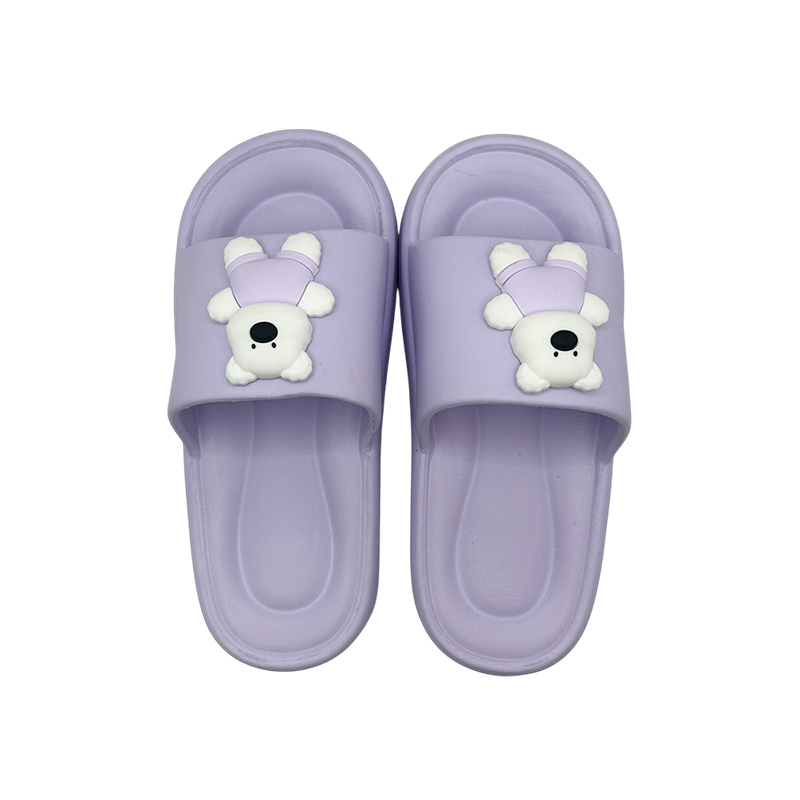 indoorslipper, , large