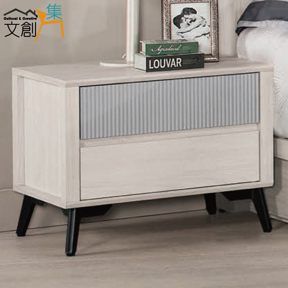 cabinet, , large