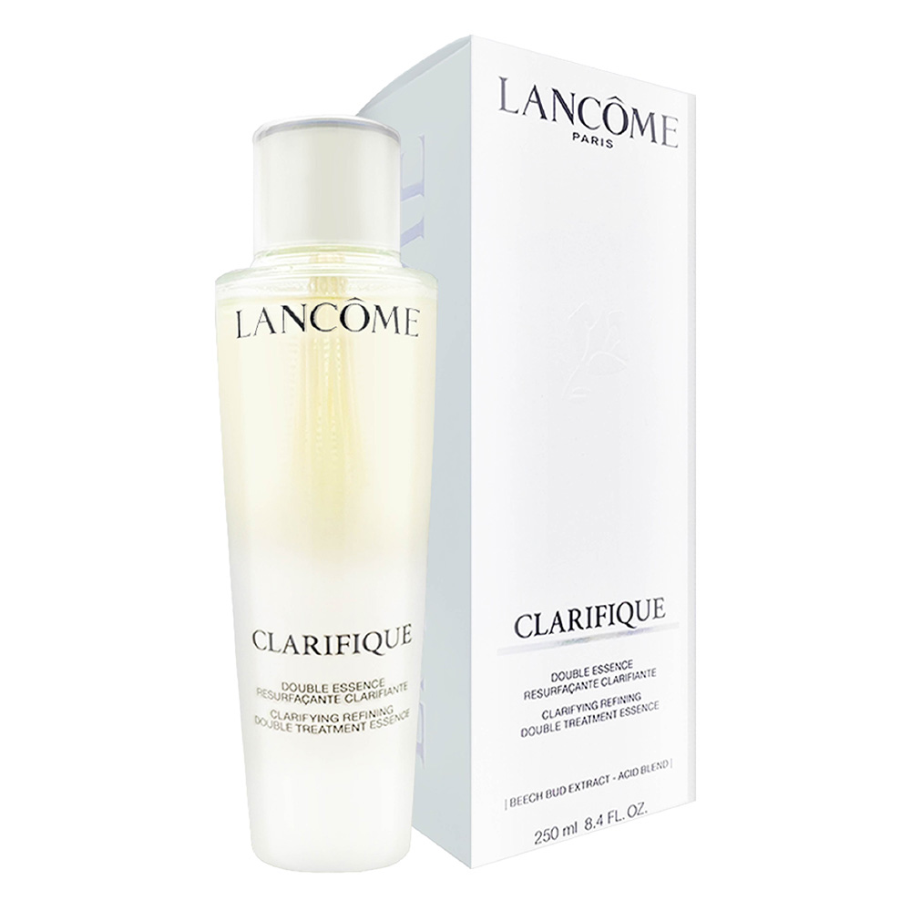 【LANCOME蘭蔻】超極光活粹晶露 250ml #新版, , large