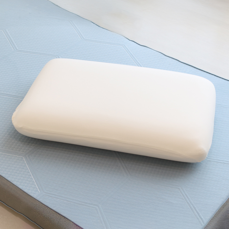 Hydrophilic cotton pillow, , large
