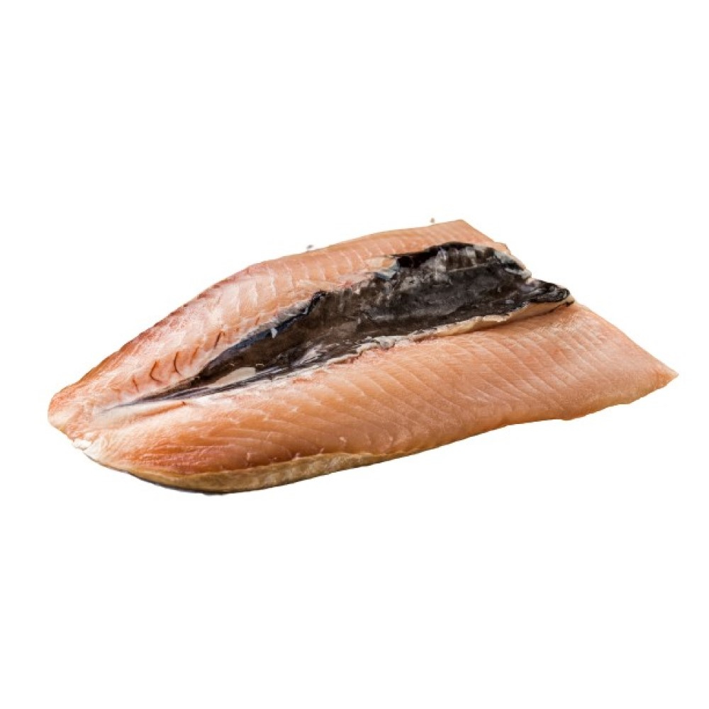 【台灣好漁】去刺虱目魚肚160g/包 (生態養殖/鮮甜美味), , large