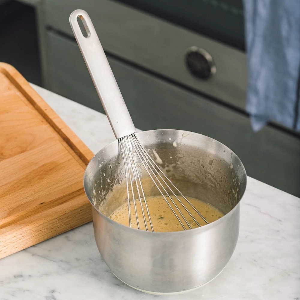 Whisk 33CM, , large