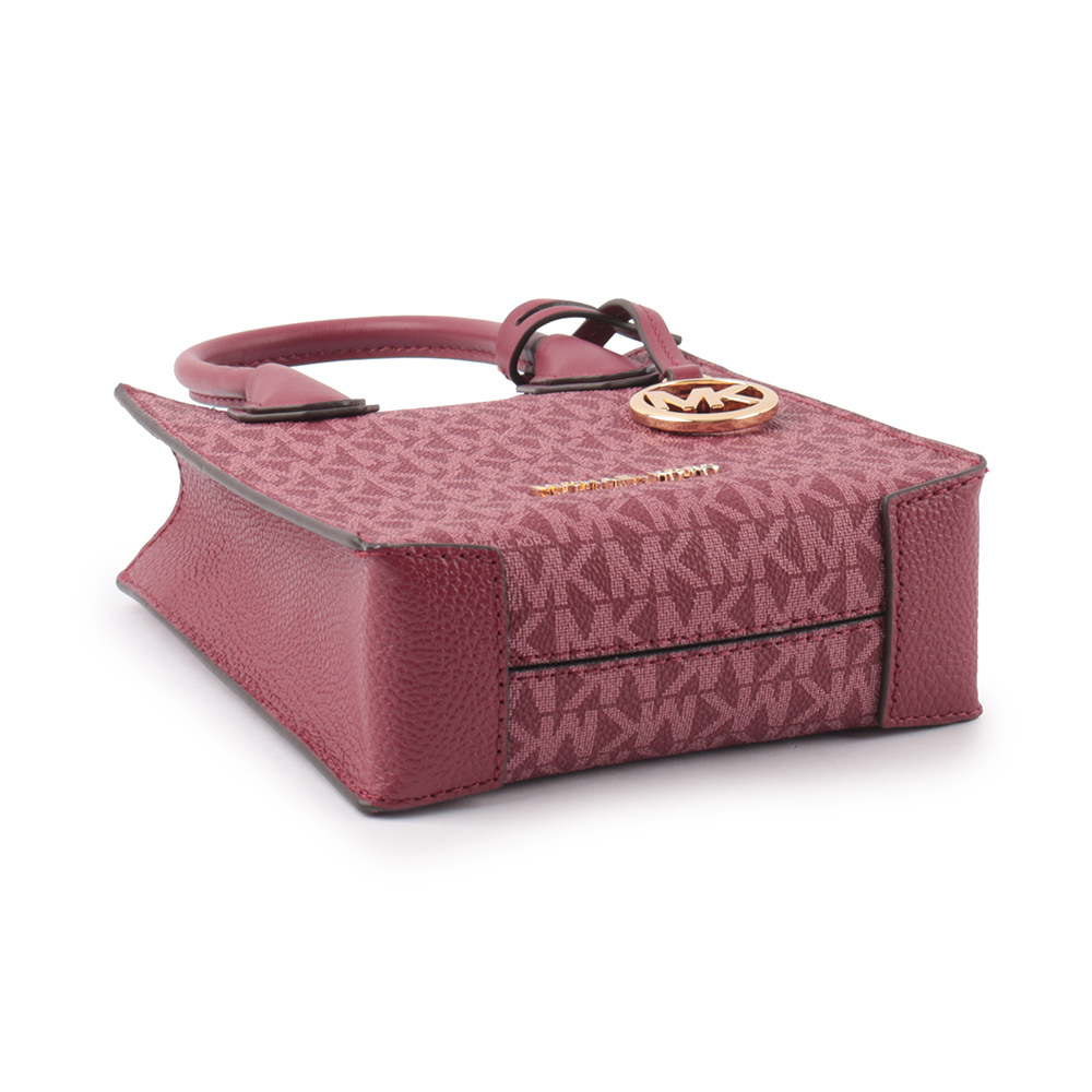 Crossbody bag, , large