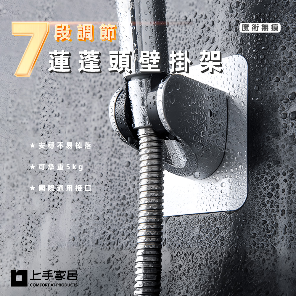 rotatable-shower-head-holder, , large