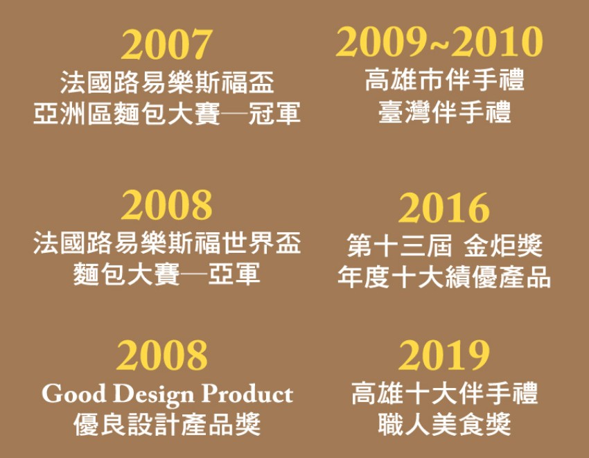 [帕莎蒂娜] 酒釀桂圓-小, , large