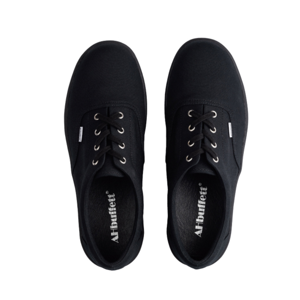 【AHbuffett】AH-26 #26.5 , , large