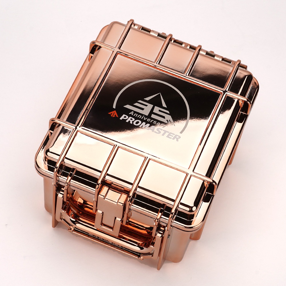 CITIZEN 星辰 Promaster 35週年限量航空光動能電波錶手錶 JY8146-54E, , large