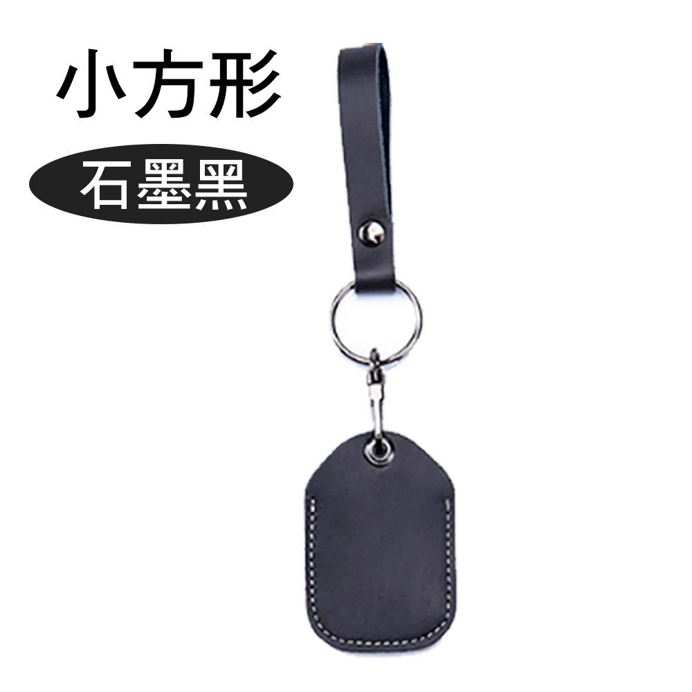 leather-card-holder-drop-shape, , large