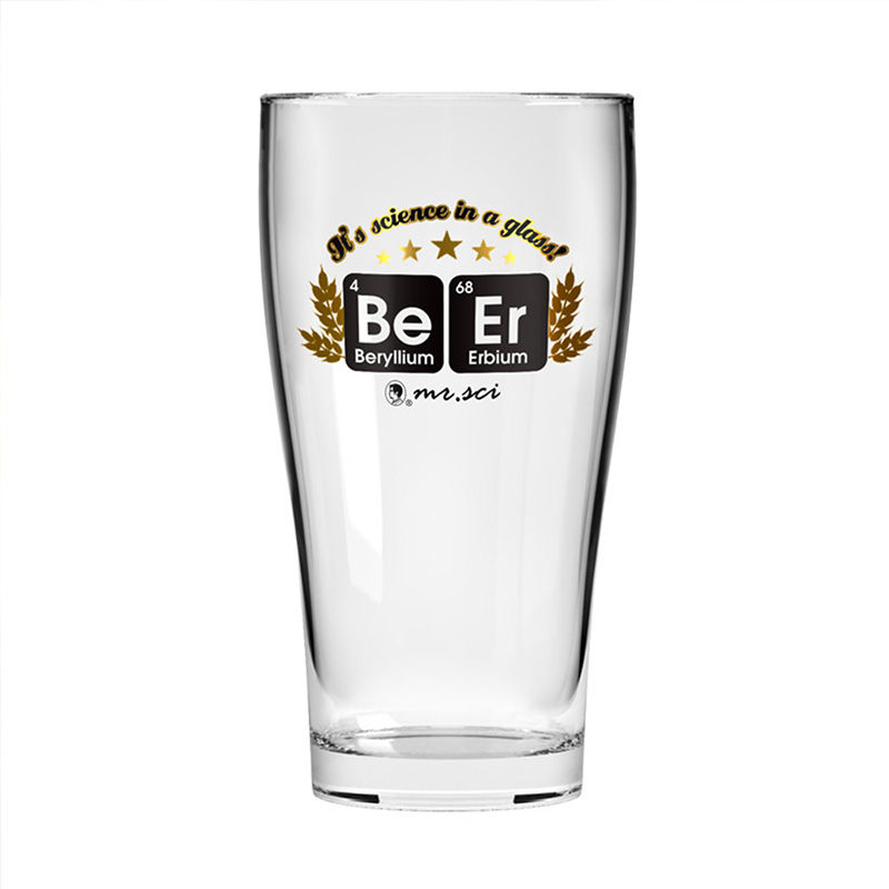元素表BeEr杯, , large