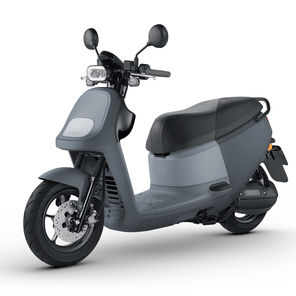 Gogoro VIVA XL BELT-GSP6DT, , large