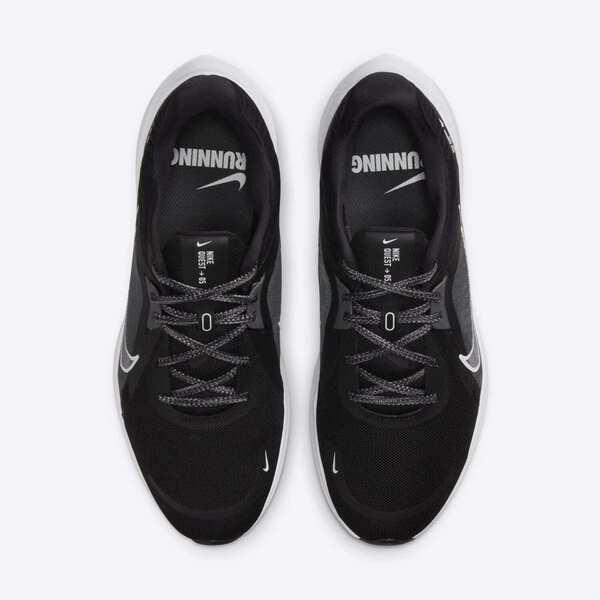 Nike Wmns Quest 5 女 慢跑鞋 運動 休閒 路跑 透氣 柔軟 舒適 緩震 黑白 [DD9291-002], , large