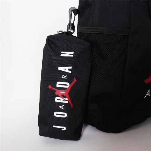 [秉宸]NIKE JORDAN AIR SCHOOL 後背包 JD2113008GS, , large