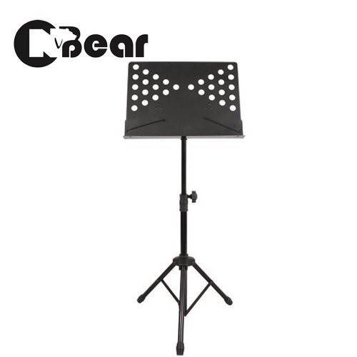 instrument