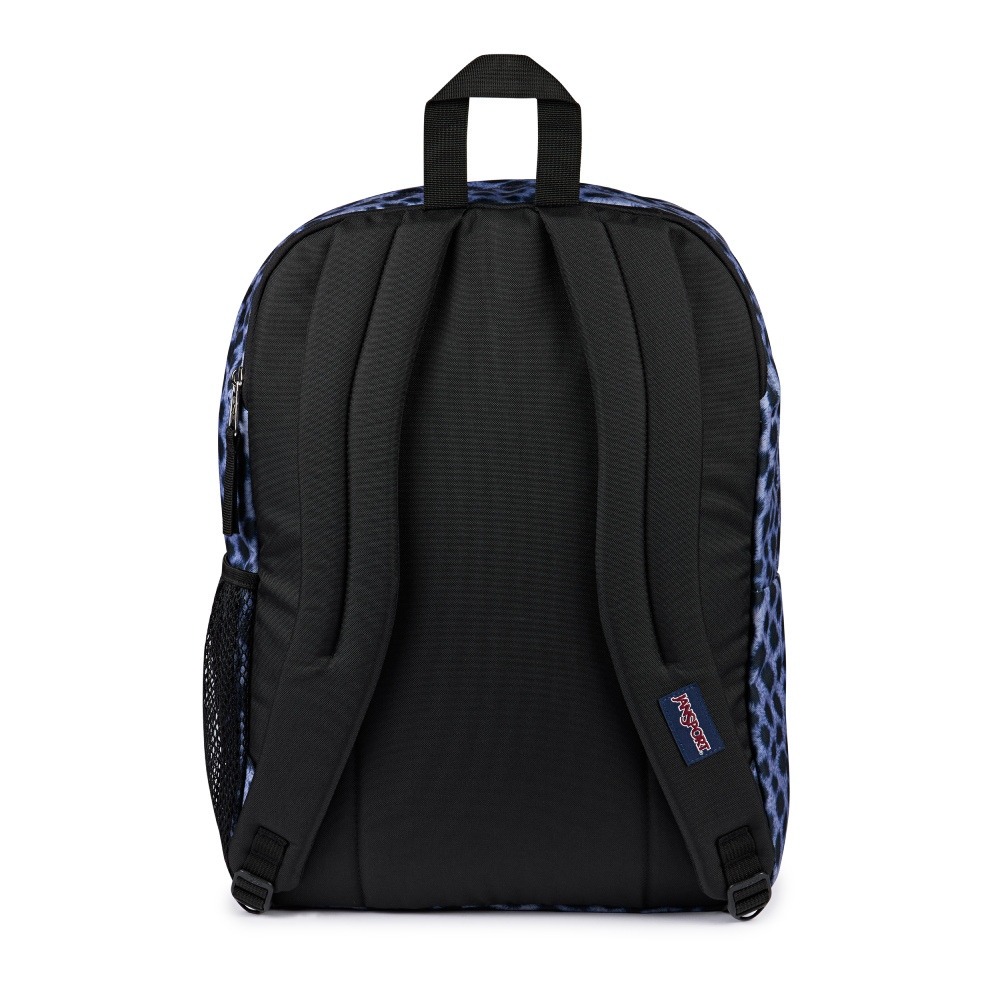 [秉宸] JANSPORT BIG STUDENT 後背包 JS0A47JK, , large