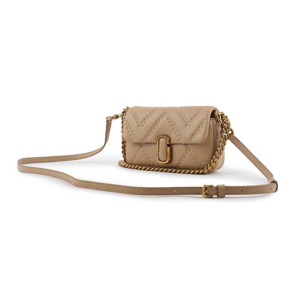 Crossbody bag, , large