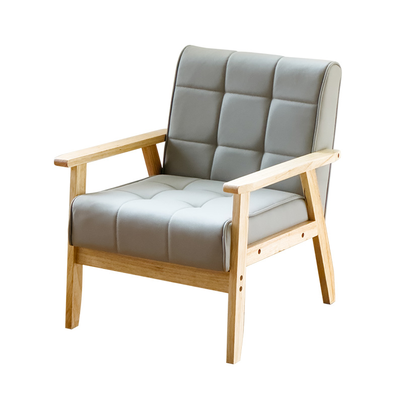 single sofa, , large